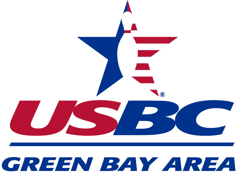 USBC Green Bay Area logo