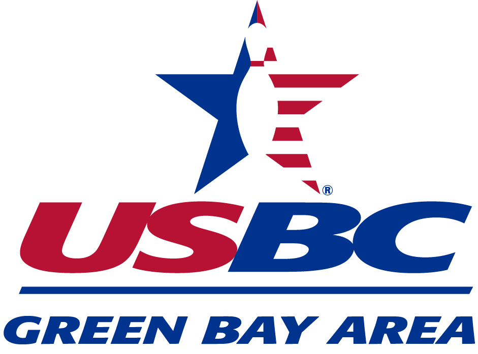 USBC Green Bay Area logo